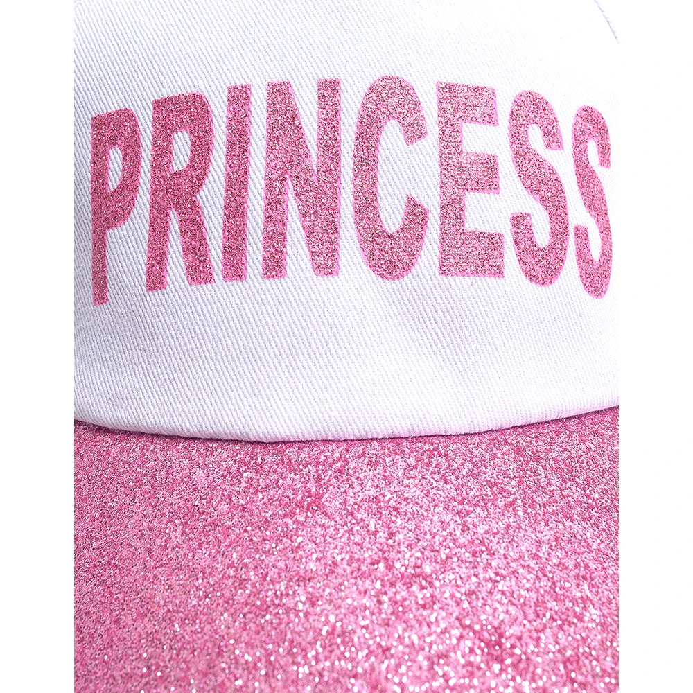 Headwear Gloria Jeans Gee Jay for girls GAS004470 Headband Kids Hair accessories Baby Children clothes | Детская одежда и обувь