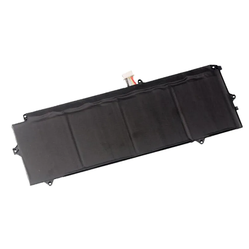 Батарея для ноутбука GZSM MG04XL HP Elite x2 1012 G1 (V9D46PA) (V2D16PA) батарея HSTNN DB7F MG04 812060 2C1