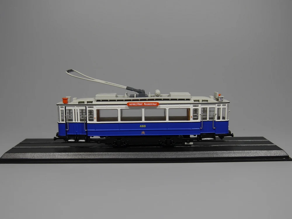 Модель автомобиля масштаб 1:87 465 (Beijing) литый под давлением|diecast model cars|model cardiecast models |