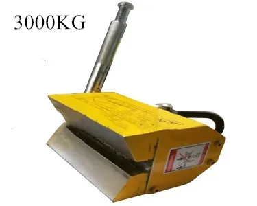 Large V 3000KG 100~ 5000 кг профессиональный стальной Магнитный подъемник домкрат сверхмощный подъемный кран подъемный магнит подъемный инструмент порт 220~ 11023lb - Цвет: Large V 3000KG