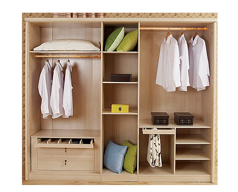 Золотой цвет алюминиевый сплав резной Телескопический шкаф висячий столб