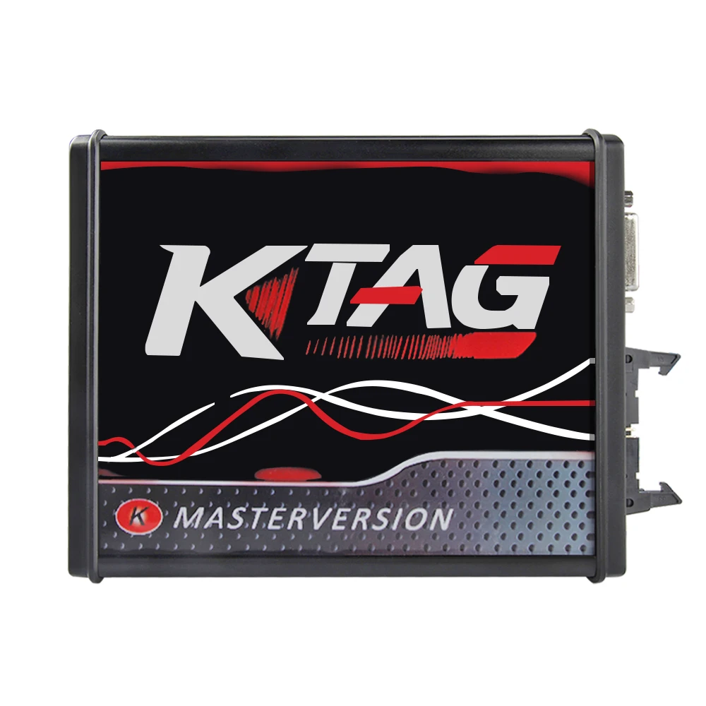 Kess V2 V5.017 OBD2 менеджер Тюнинг Комплект KTAG V7.020 4 светодиодный Kess V2 5,017 рамка фонового режима отладки K-TAG 7,020 программатор системного блока управления KESS V2 мастер