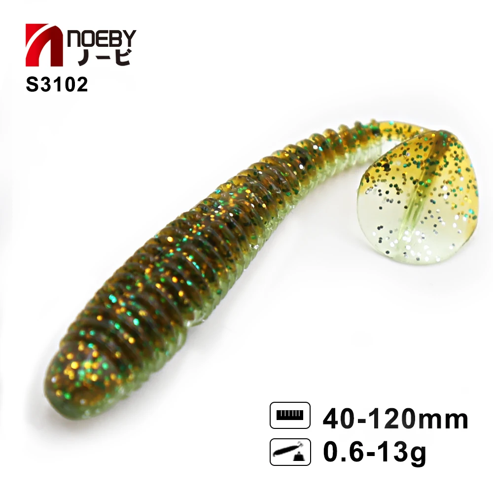 Noeby 1 шт. 16/14 см 60/32 г minnow приманки рыболовные приманки Minnow Bass Рыбалка Прикормка искусственные приманки Охота дом
