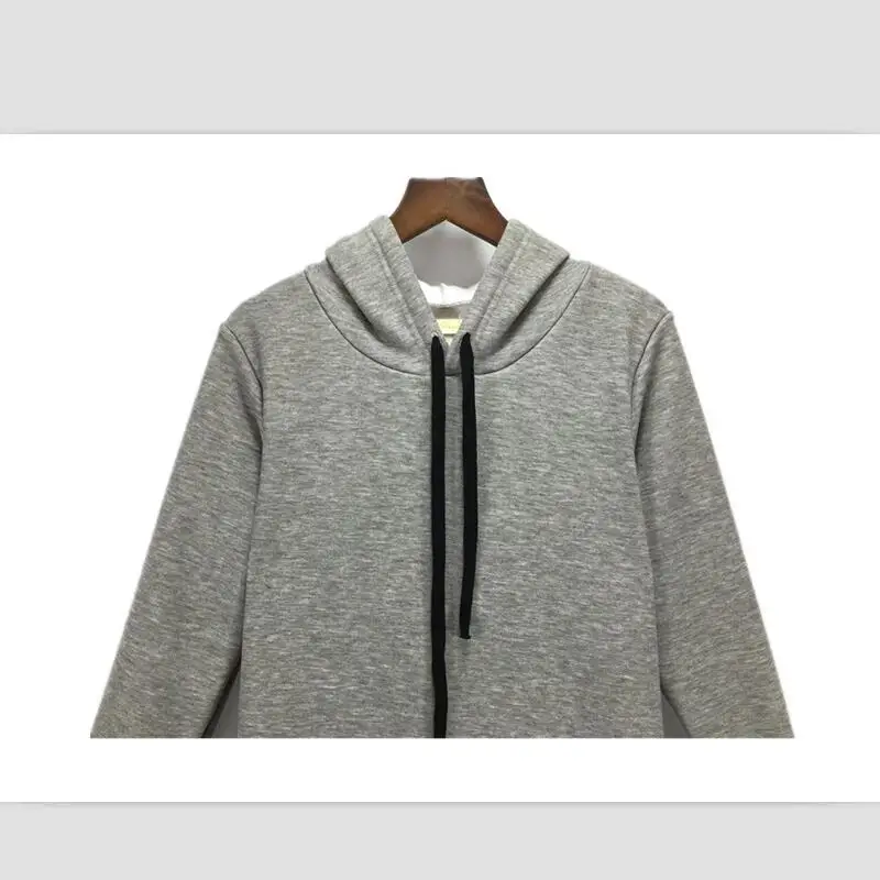 Женское платье свитер с капюшоном и юбкой годе размеры XS 5XL 6XL|hoodie sweater dress|fishtail