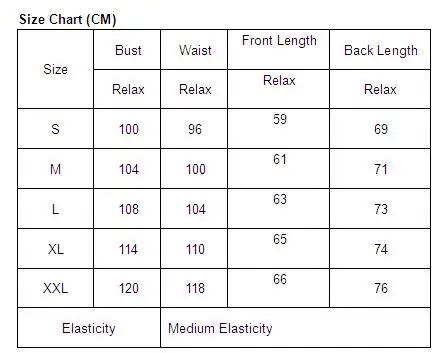 7 colors V Neck Short Sleeve White Black plus size women new summer 2017 Oversize Chiffon T-Shirts 25789 | Женская одежда