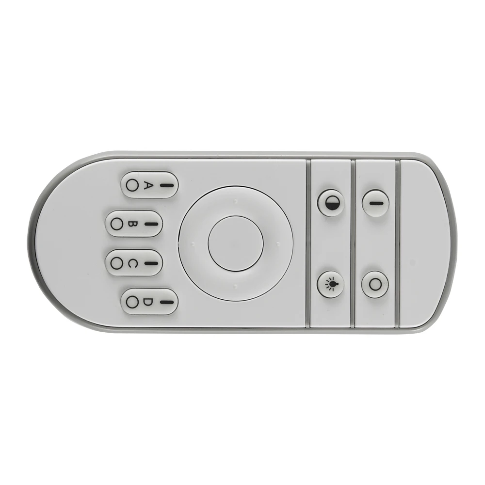 

1Pcs LED Ceiling Light 300X300 12W Remote Control Cold Warm White AC 85-265V Faceplate Ceiling Lamp Home Office Decoration