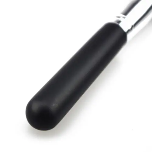 1 шт. популярная косметика кисти для макияжа инструменты пудра румяна тональный