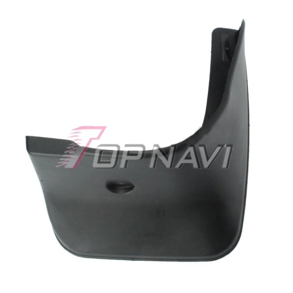Фото 4 шт. брызговики для Toyota Corolla 2008 2009 2010 2011 2012 2013 Аксессуары GPS 4 шт. брызговики для Toyota Corolla 2008 2009 2010 2011 2012 2013 Аксессуары GPS