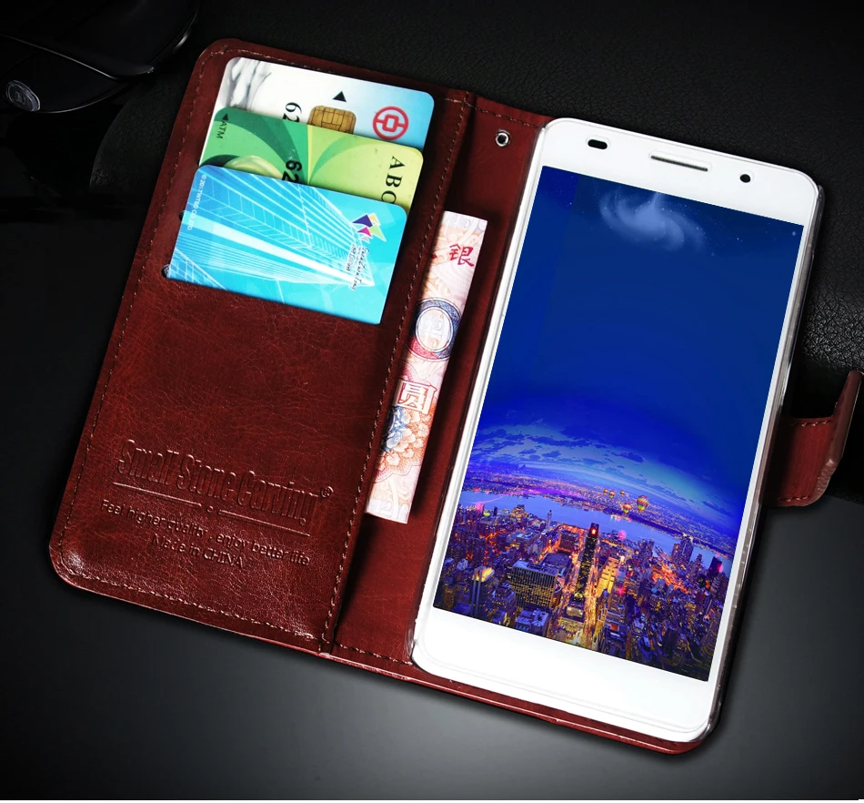 Для samsung Galaxy S2 чехол стильный чехол-книжка в стиле ретро кожаный чехол для samsung Galaxy S2 чехол i9100 SII, чехол для телефона