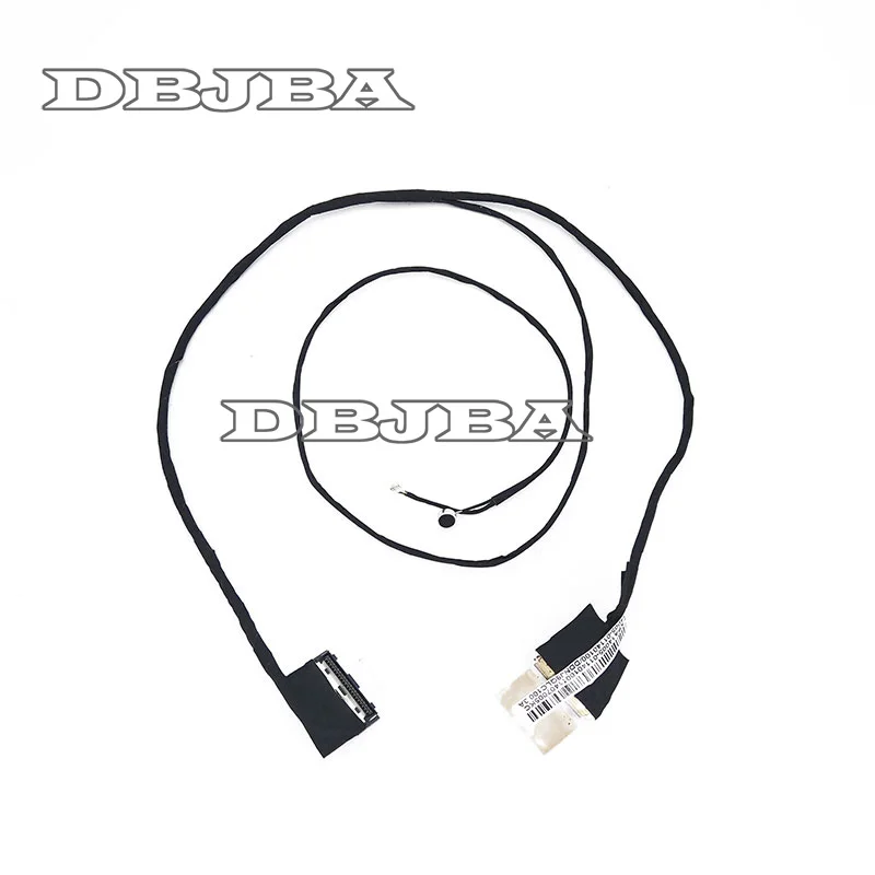 Новинка кабель для Asus N56 N56D N56DP N56DY N56V N56VB N56VJ N56VM N56VV LCD LVDS FHD|lcd cable|cable for asusasus lvds cable |