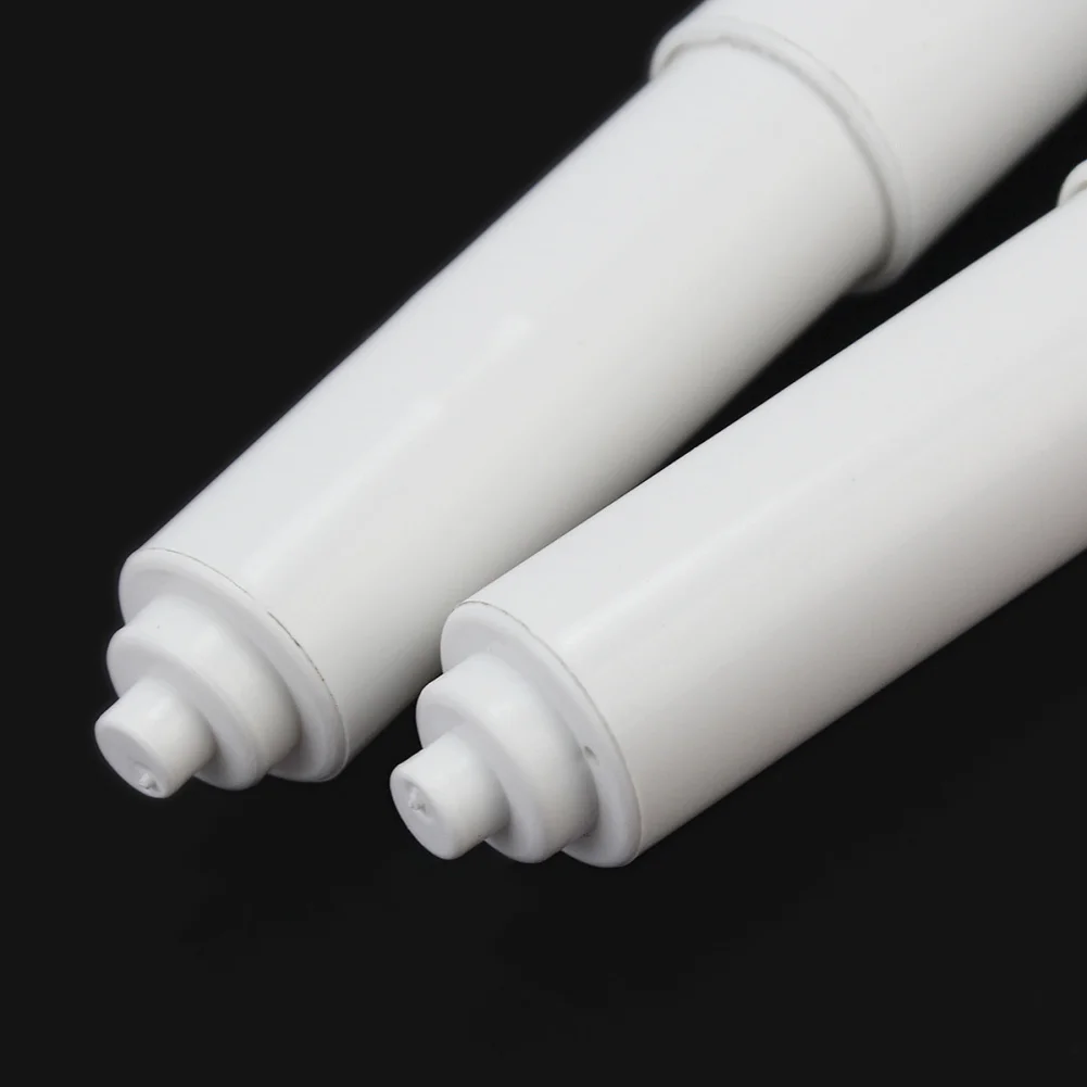 2 шт. регулируемый держатель рулона туалетной бумаги|holder toilet|toilet roll holder plasticsupplies