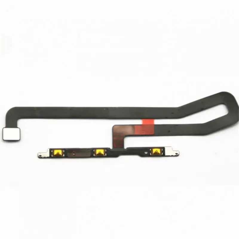 

for Huawei P10 Power On/Off and Volume Key Buttons Flex Cable