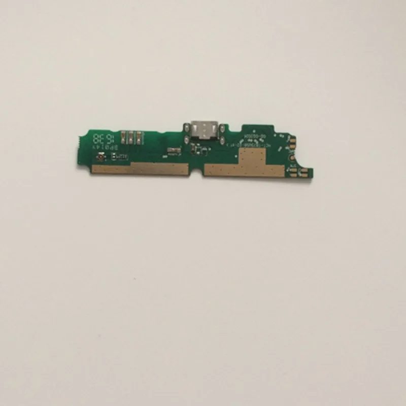 Оригинальный для Ulefone Мощность телефона Новый USB Plug заряд доска телефон Замена
