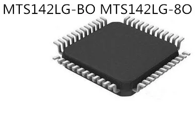 Новый MTS142LG BO 8O|Запасные части| |