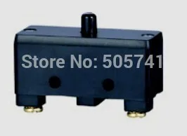 

Микро-переключатель TMAZTZ LPF-70AB