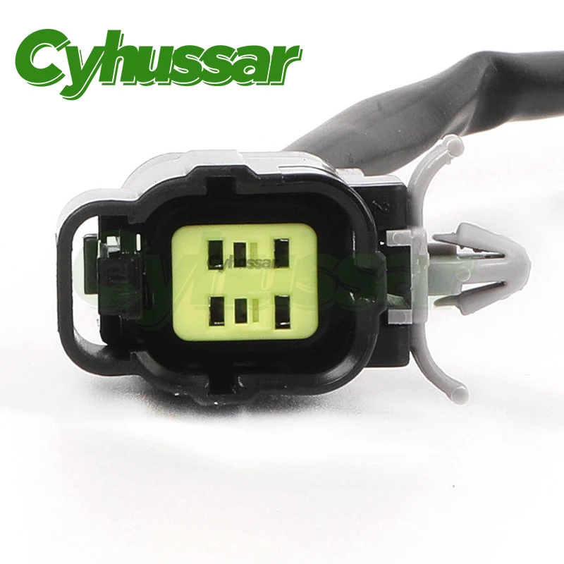 Кислородный датчик O2 Lambda соотношения воздуха и топлива для MAZDA 323 MX5 MX 5 MIATA PROTEGE BPE8 18