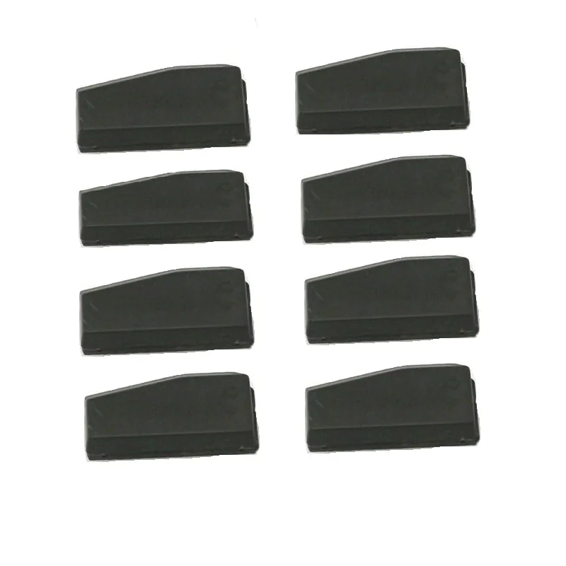 Original 4C Transponder Chip for Toyota blank ID4C chip carbon TP02 car key Not Coded | Автомобили и мотоциклы