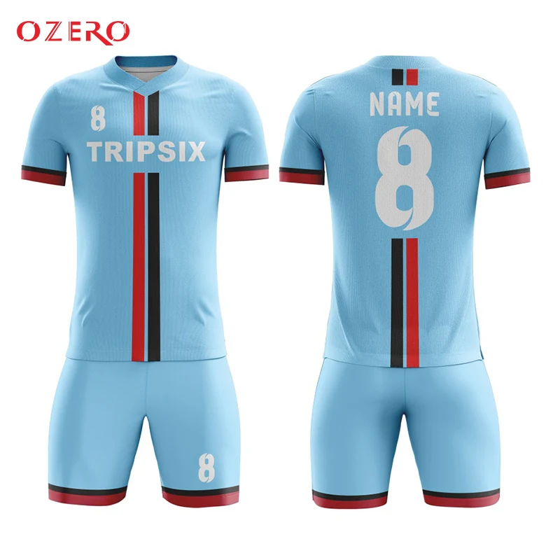 Импортные футболки поло футбольные онлайн|training suit|men footballjersey jerseys |