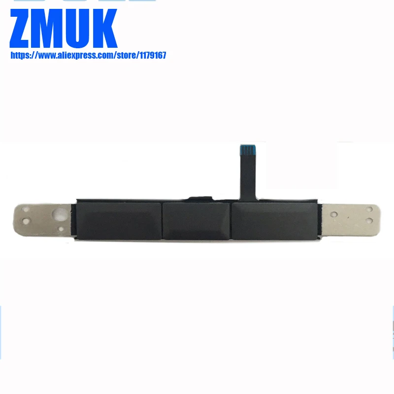

Laptop Touchpad Button Board For Dell Latitude E6530 E6520 Series,P/N A10A44 A11A20