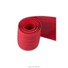 Автомобильный задний бампер Защитная Декоративная полоса автомобильные Стайлинг Аксессуары для fiat punto 500 bravo freeont Stilo, Panda linea ducato