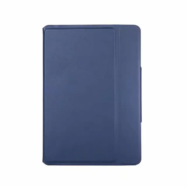 Ультратонкий чехол-клавиатура для Apple iPad Air 3 10,5 A2152 A2153 A2154 A2123 смарт-чехол из полиуретановой кожи тонкая bluetooth-клавиатура
