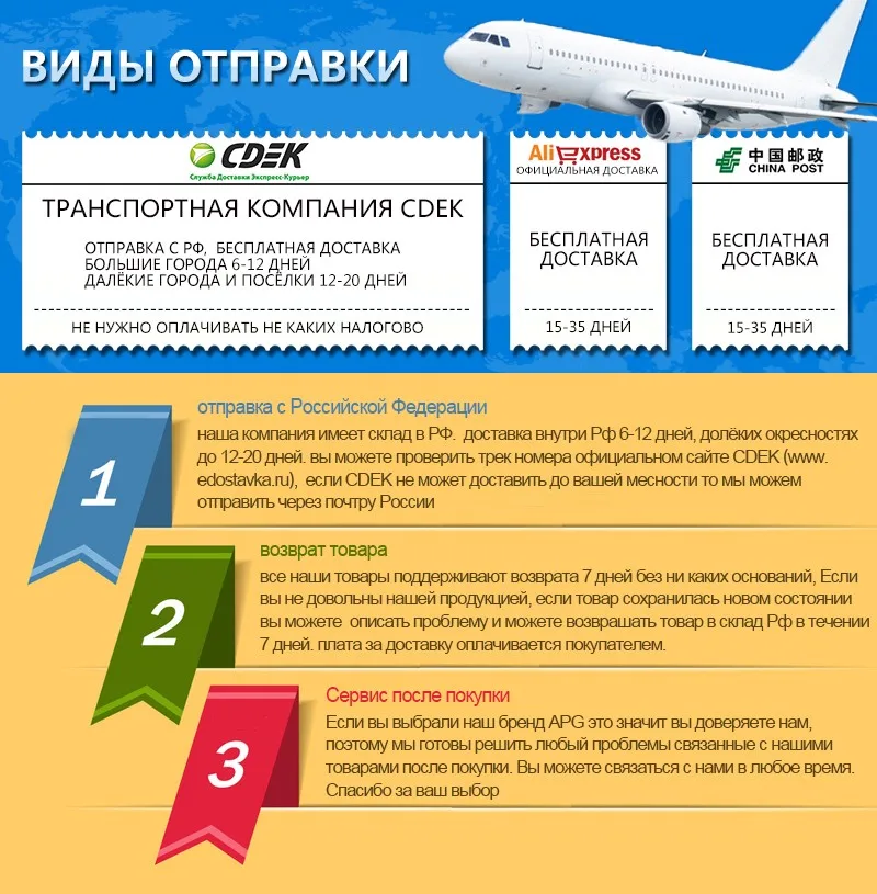 APG бутанные паяльные пистолеты и длинные защищённые от влаги огненные пистолеты