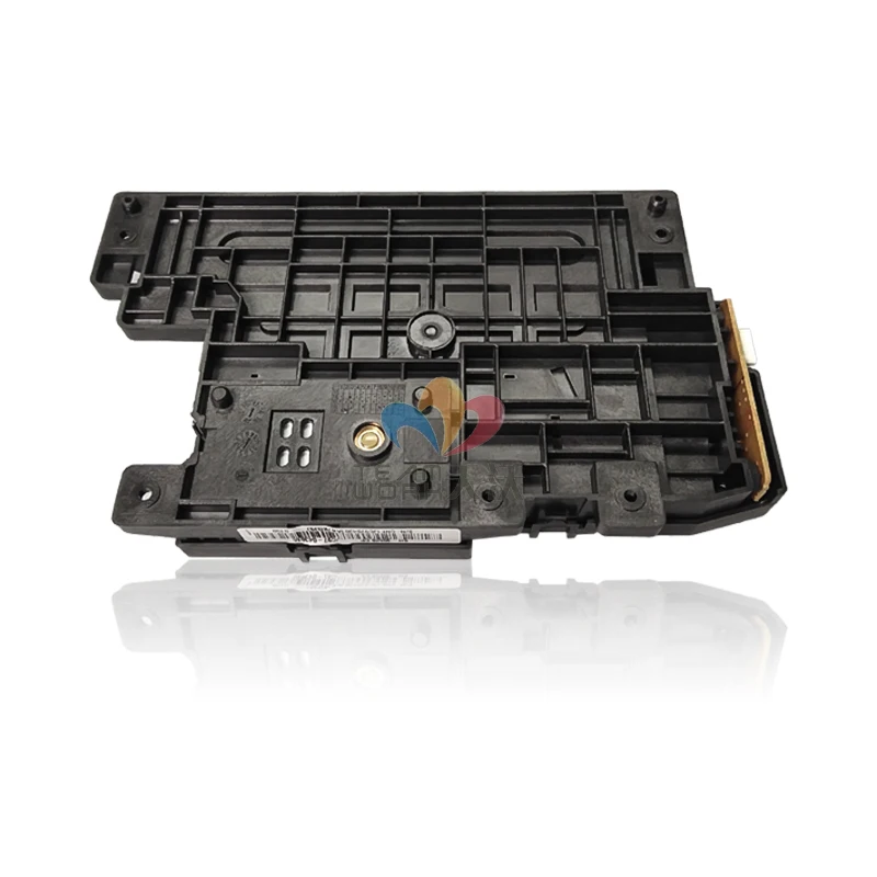 Оригинальный лазерный сканер для принтера Samsung K2200ND LSU JC97-04301A HP M436 | Компьютеры и