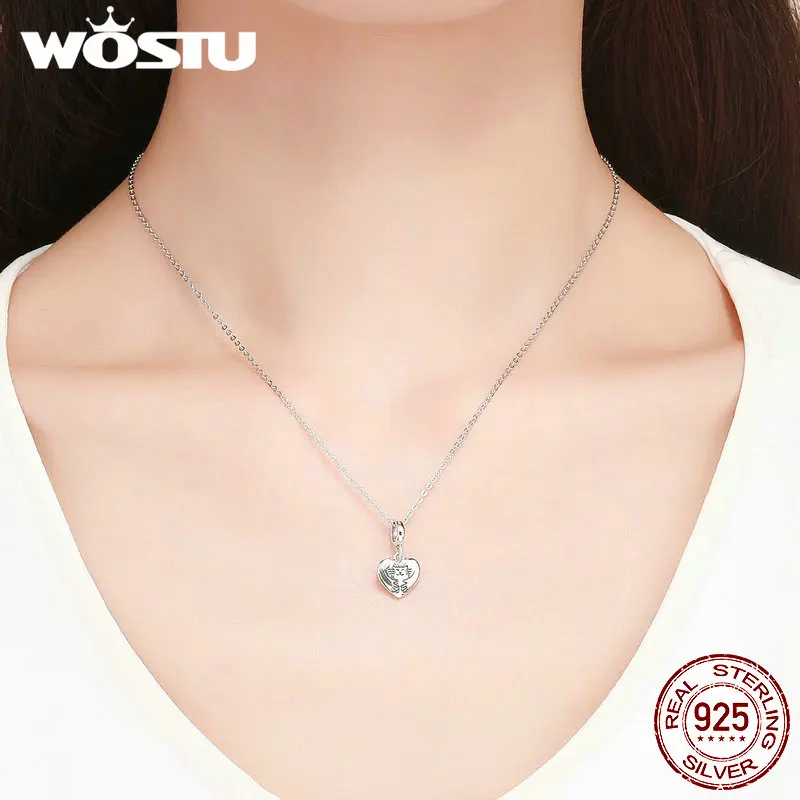 Подвеска-Шарм Котенок из серебра 100% пробы для браслета | Украшения и аксессуары