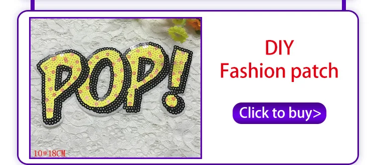 DIY украшения аксессуары 3d Цветочные нашивки вышитые золотые Феникс Аппликация цветы хорошее качество вышивка