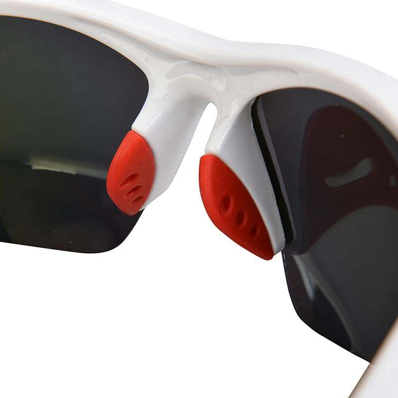 ROCKBROS велосипедные солнцезащитные очки для езды на велосипеде с поляризованными