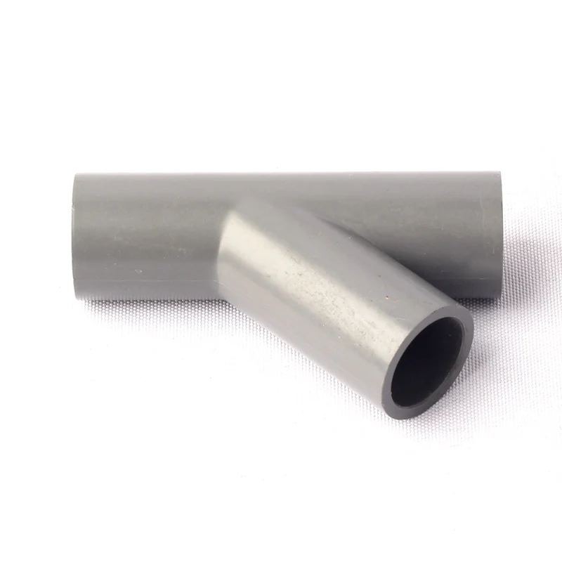 1 шт. Y-образный соединитель для садового шланга 20 мм | Дом и сад