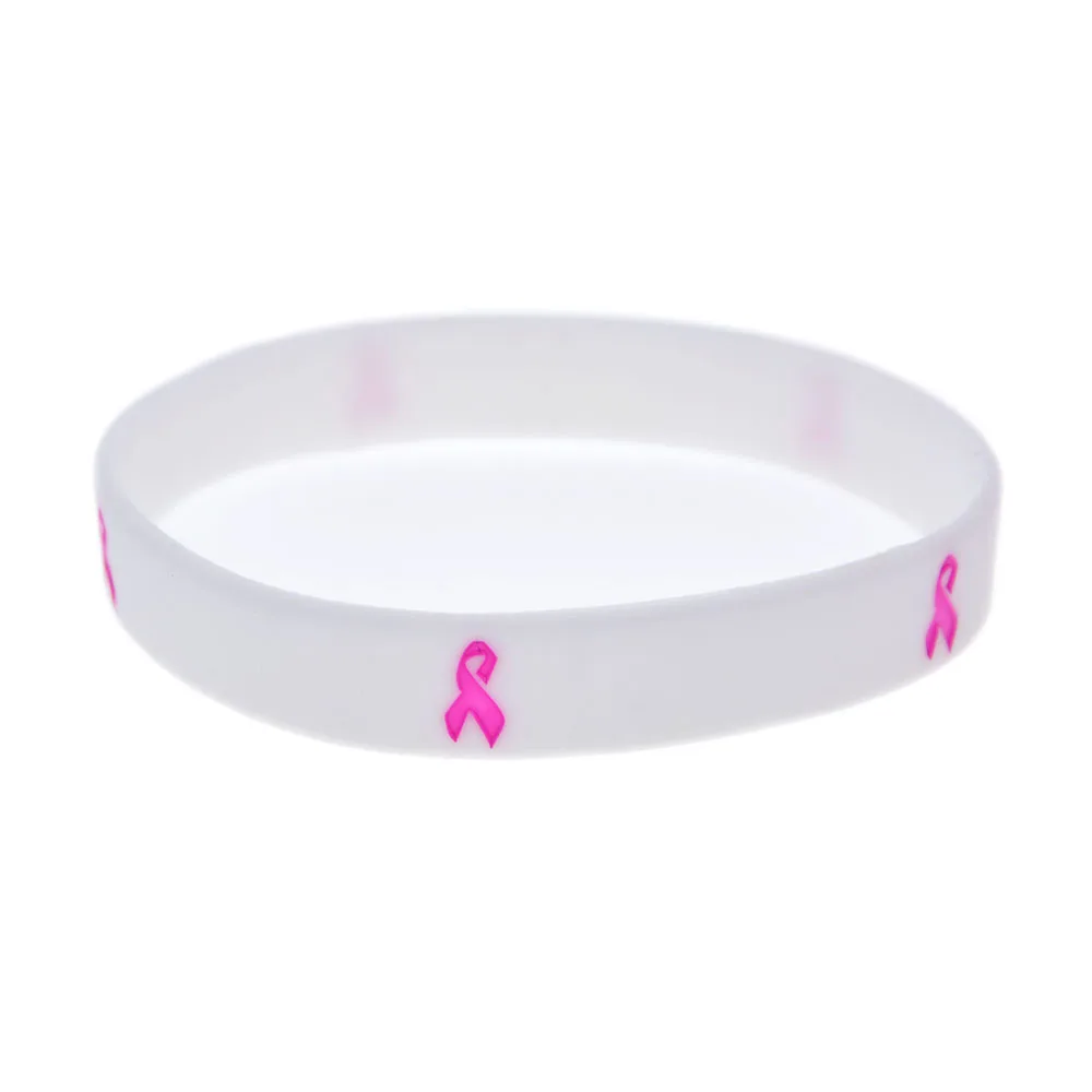 1 шт. силиконовый браслет OBH для взрослых 3 цвета|silicone wristband|wristband siliconewristband house |