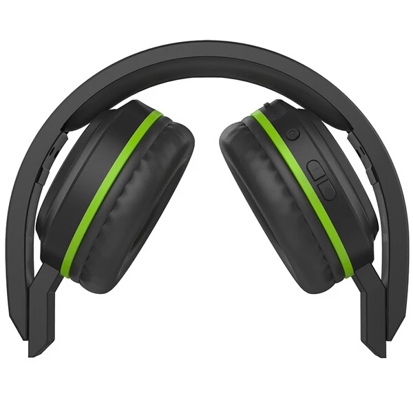 Оригинал Bluetooth для Беспроводной/Проводной Двойной Режим NFC Шумоподавлением Super Bass