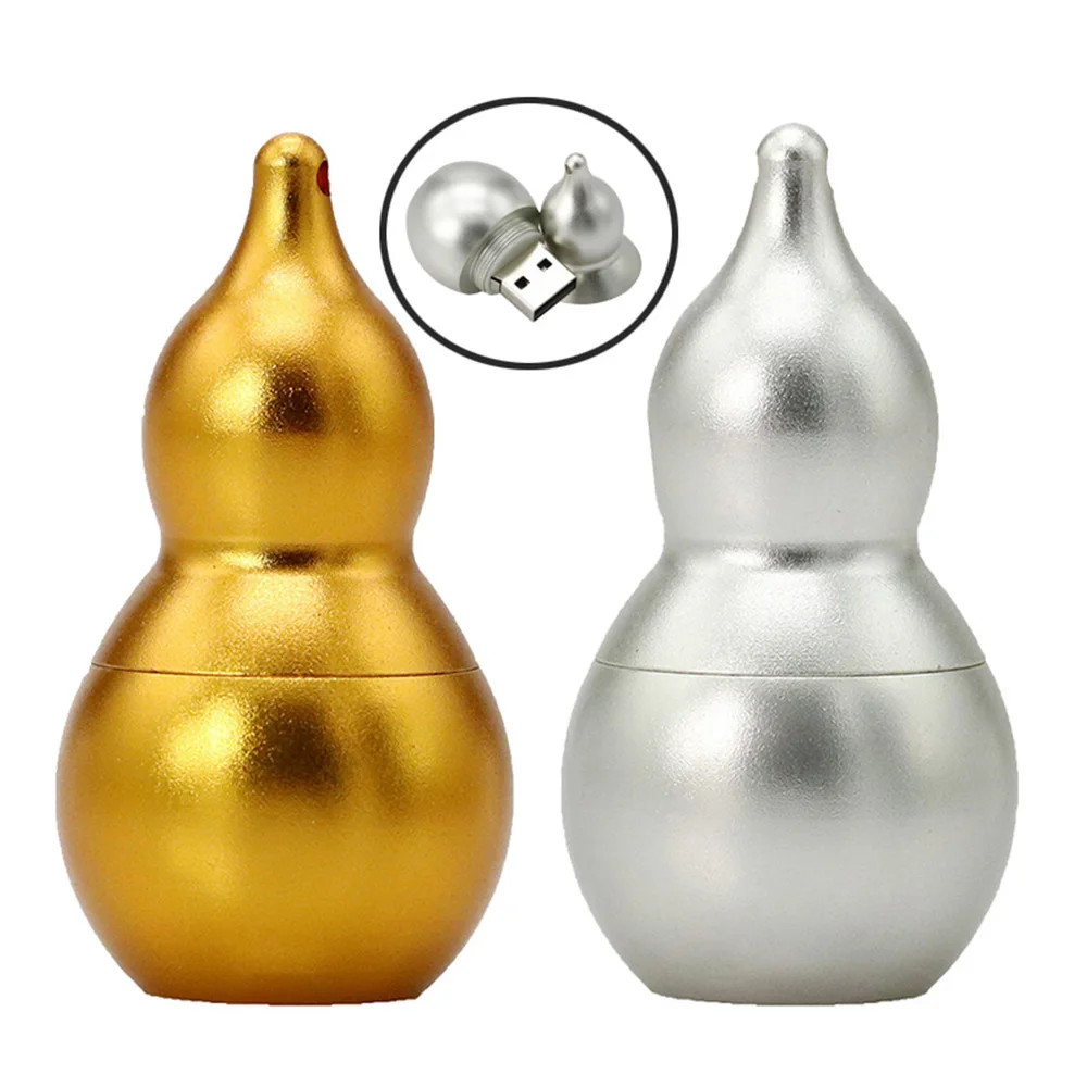 USB Флеш-накопитель 256 ГБ Металлический матовый Красные винные бутылки ручка 4 ГБ 8 ГБ 16 ГБ 32 ГБ 64 ГБ 128 ГБ USB 2.0 Память диск Флешка