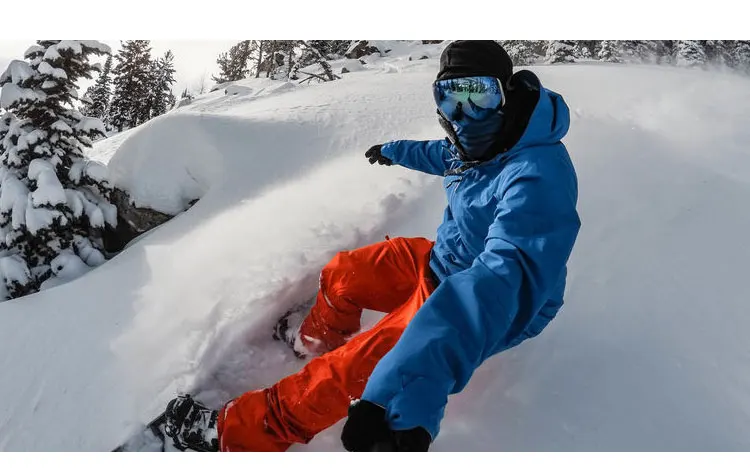 AoneCheer Gopro 3-way селфи палка ручной стабилизатор мини монопод удлинитель Gopro пульт дистанционного управления/зажим для телефона для SJCAM YI