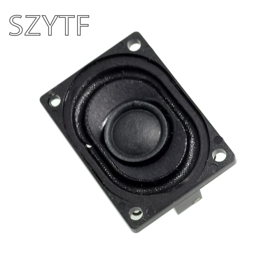 28X40 мм 8R 2 Вт динамик ЗУММЕР|buzzer|buzzer speakerspeaker 2w |