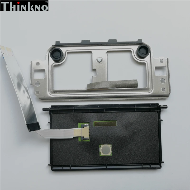 new for lenovo thinkpad x230 x230i palmrest upper case cover c cover shell with touchpad 00ht289 04w3726 6m 4racs 011 free global shipping