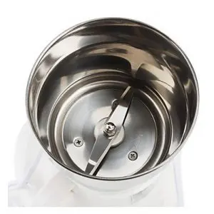 Coffee Grinder | Бытовая техника