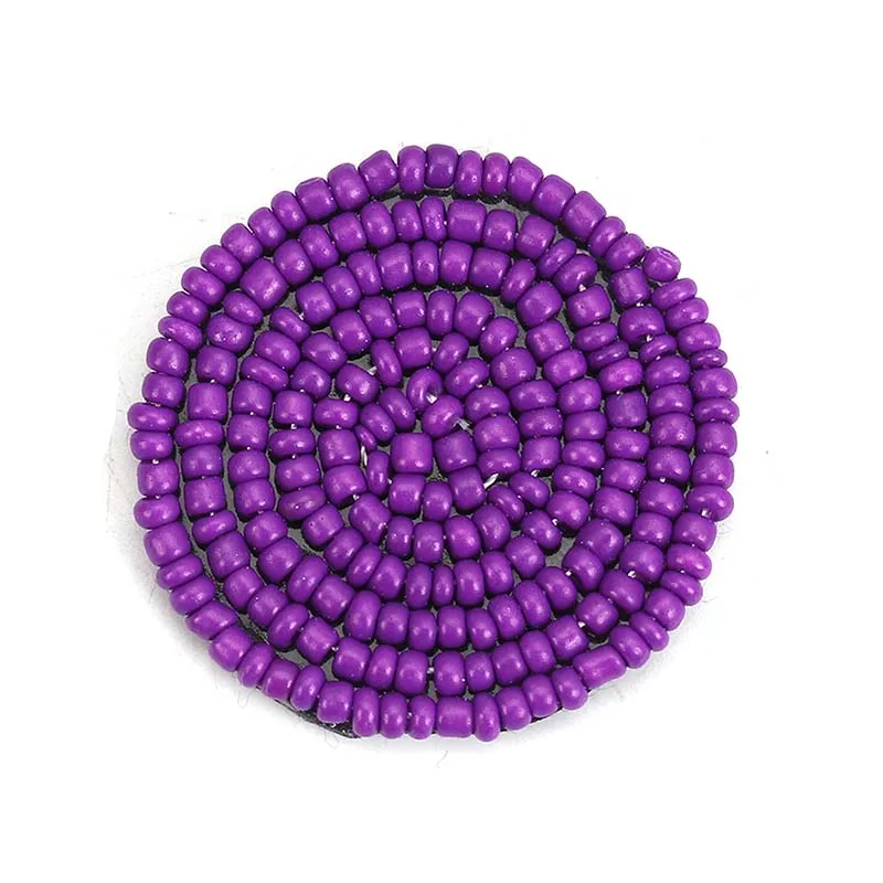 Хлопковые аппликации для скрапбукинга аксессуары шитья одежды вечерние