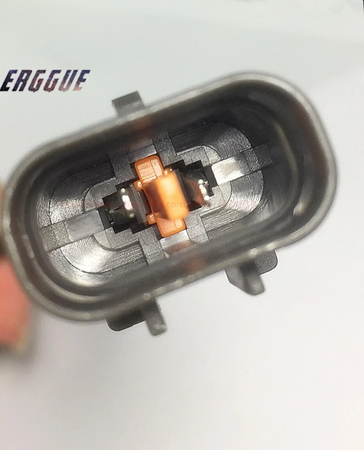 MD159216 MD304933 OEM двигателя датчик для Защитные чехлы сидений сшитые специально MITSUBISHI