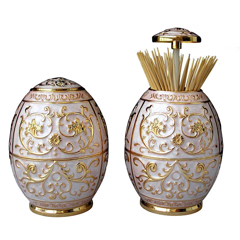 2016 новый дизайн металлическая винтажная искусственная кожа цинковый сплав