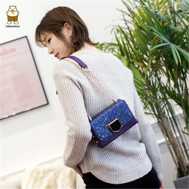 Milk bear Brand Women Bags Star Acrylic Clutch Evening Bag Purse Wedding Party Chain Wallet Shoulder Handbags bolsa feminin | Багаж и