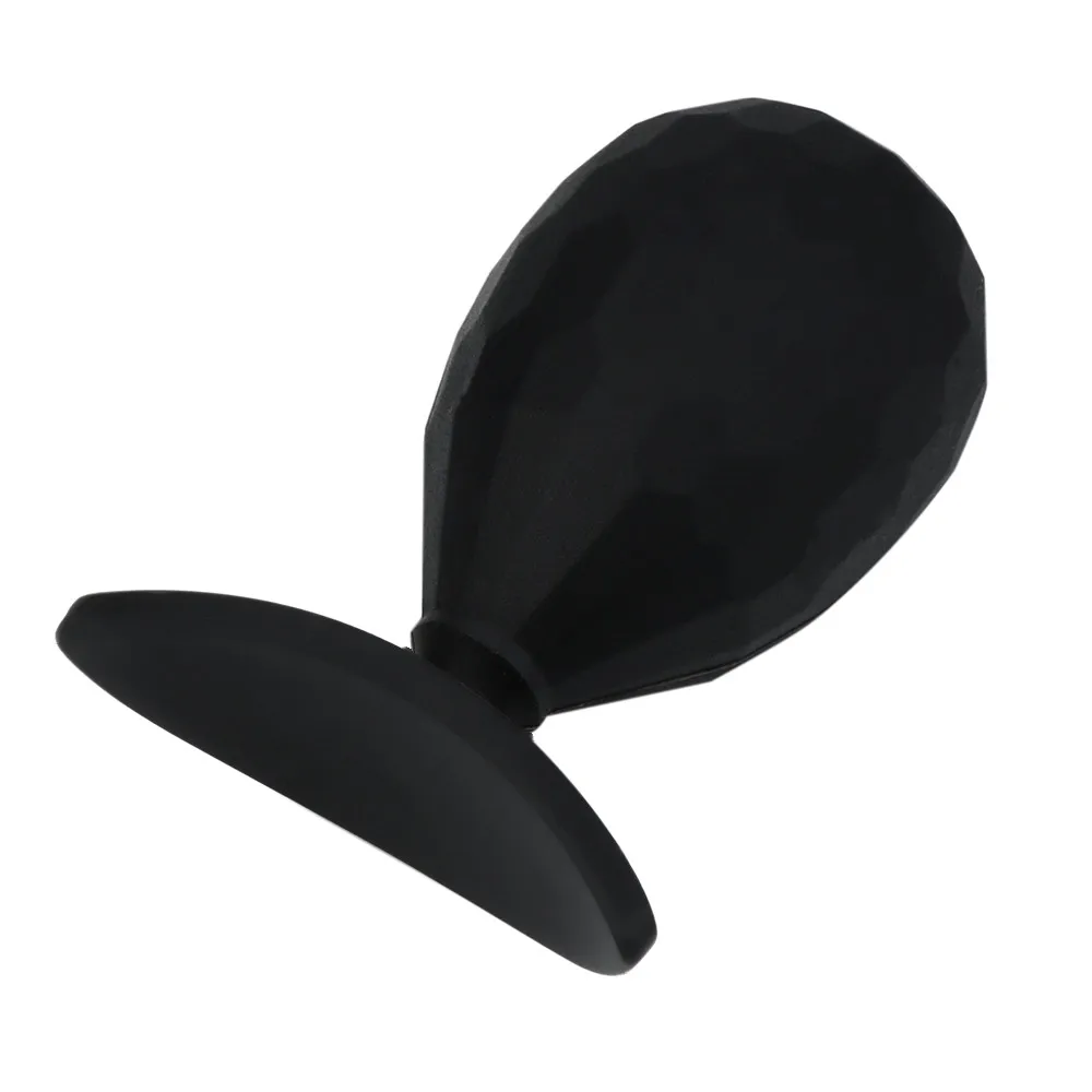 Women Favorite Lazy Eye Shadow Applicator Cosmetic Makeup Popular Silicone Eyeshadow Stamp Fashion n# dropship | Красота и здоровье