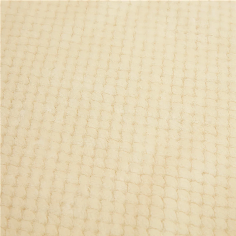 280Gsm мягкие теплые коралловые флисовые фланелевые одеяла для кроватей, одноцветные розовые постельные принадлежности, искусственный мех, норка, покрывало для дивана, покрывало, одеяла