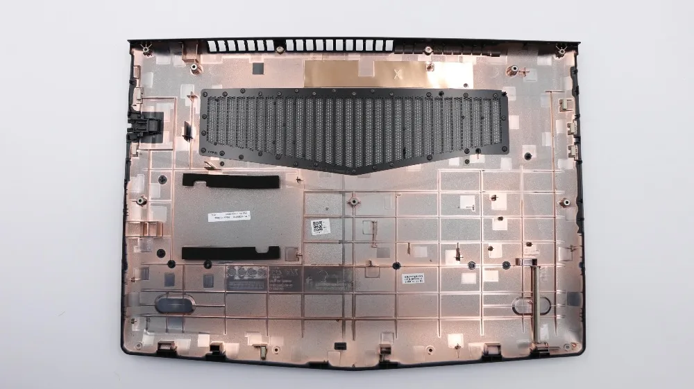 Задняя крышка для фотографий R720 Y520 Y720 R720-15IKB L 80WK | Компьютеры и офис