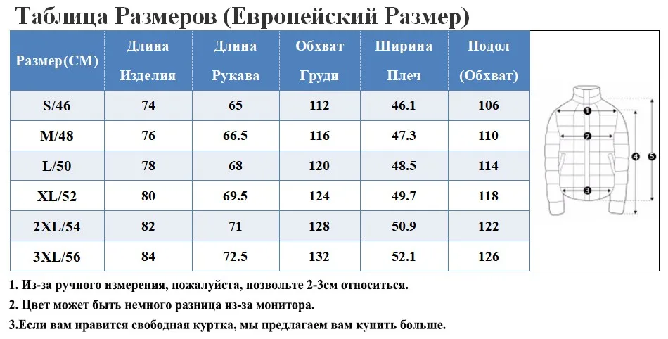 Для мужчин весна стеганая куртка ветровка хлопчатобумажные пуховики в повседневном стиле пальто Тренч с капюшоном Мужское пальто парка ветрозащитный пальто верхняя одежда