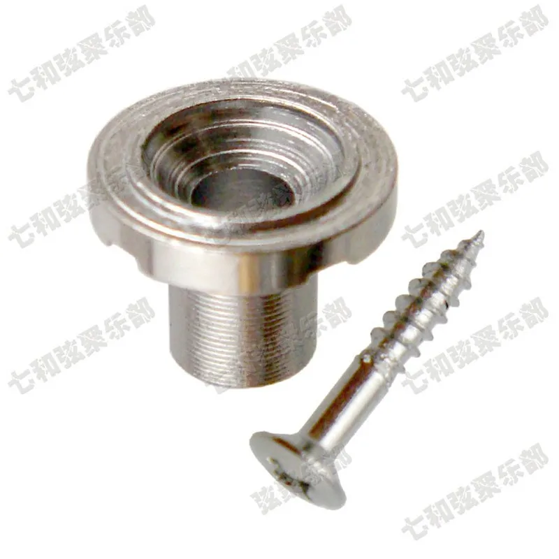 10 комплектов аксессуары для гитары| |