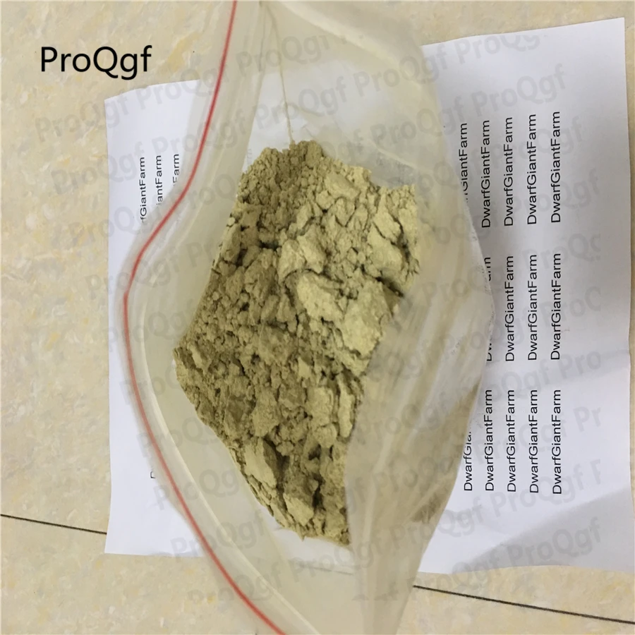 ProQgf 500 грамм набор Tribulus terrestris|Сувениры для вечеринок| |