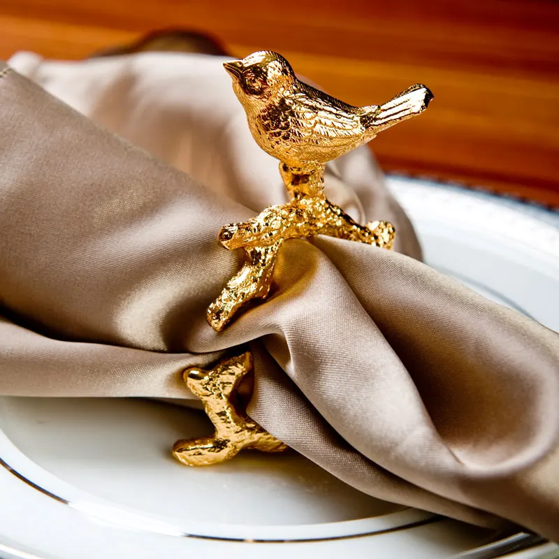 10 шт. хлопчатобумажные салфетки с черно белыми краями|napkin rings|ring napkin ringring |