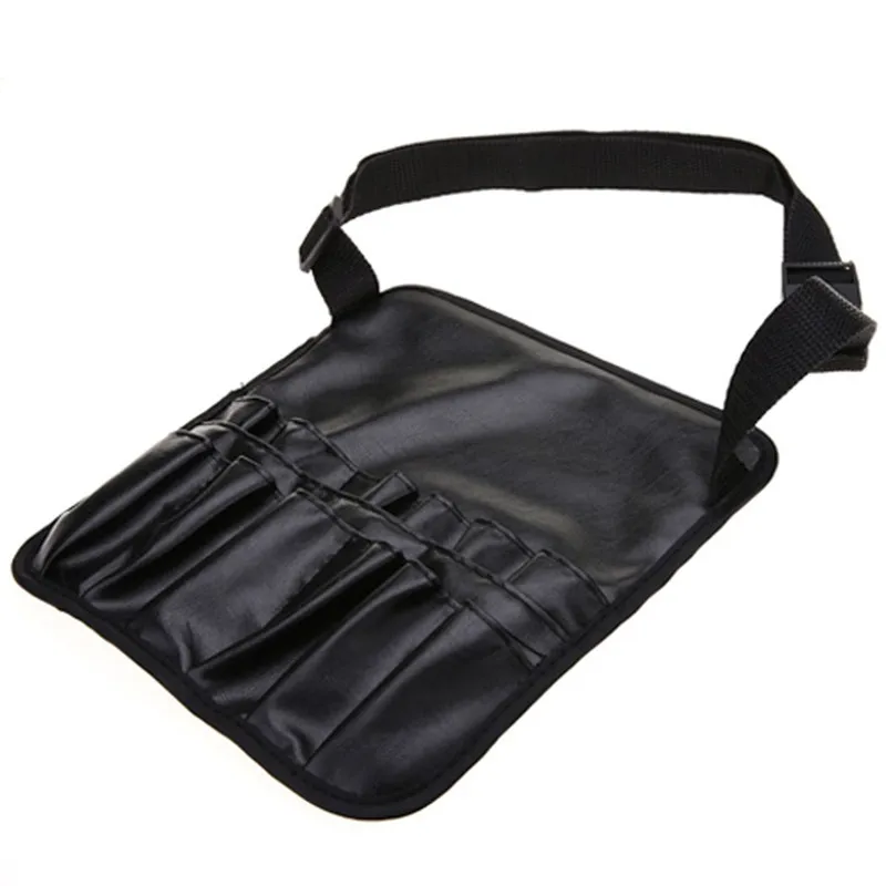 Felicity органайзер для косметики в сумке черный профессиональный художник основные